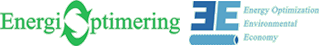 EnergiOptimering 3e